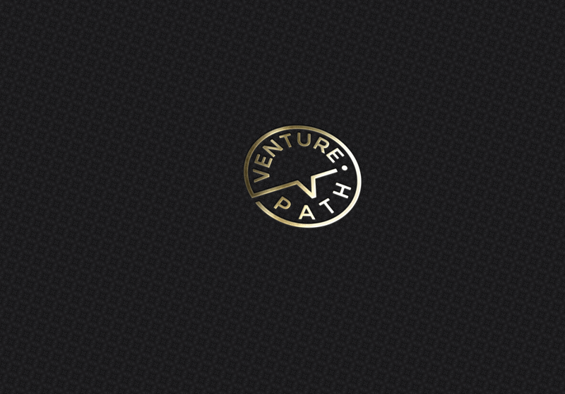 Logo Design by snawaz10051991 for this project | Design #17887589