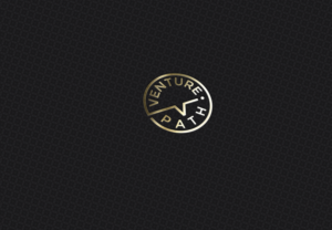 Logo Design by snawaz10051991 for this project | Design: #17887589