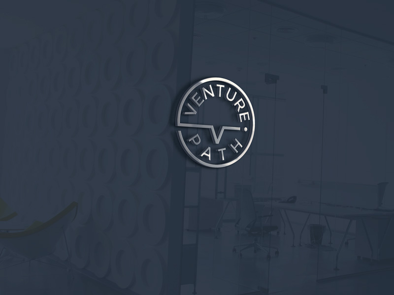 Logo Design by snawaz10051991 for this project | Design #17887590