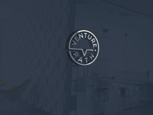 Logo Design by snawaz10051991 for this project | Design: #17887590