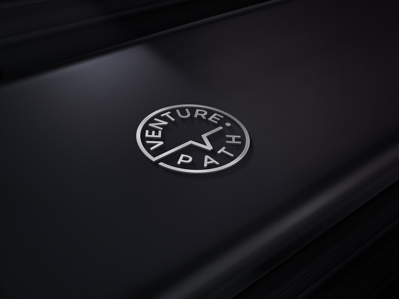 Logo Design by snawaz10051991 for this project | Design #17887591