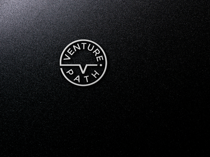 Logo Design by snawaz10051991 for this project | Design #17887592