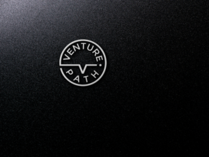 Logo Design by snawaz10051991 for this project | Design: #17887592