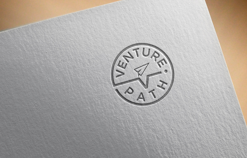Logo Design by snawaz10051991 for this project | Design #17887628