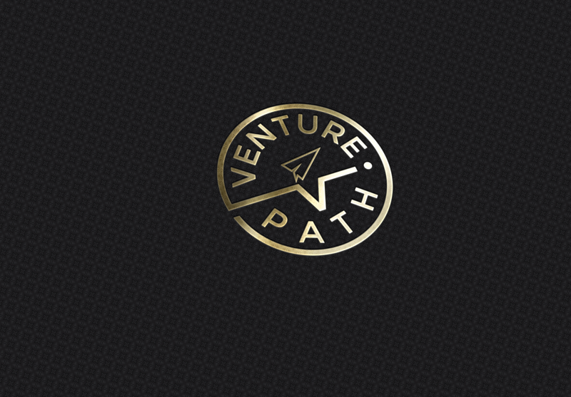 Logo Design by snawaz10051991 for this project | Design #17887629