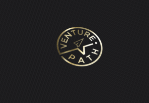 Logo Design by snawaz10051991 for this project | Design: #17887629