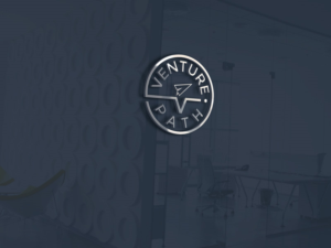 Logo Design by snawaz10051991 for this project | Design: #17887630