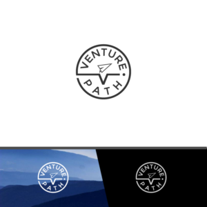 Logo Design by snawaz10051991 for this project | Design: #17887635