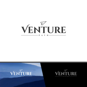 Logo Design by snawaz10051991 for this project | Design: #17887683
