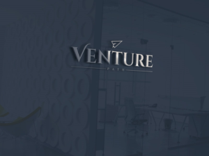 Logo Design by snawaz10051991 for this project | Design: #17887684