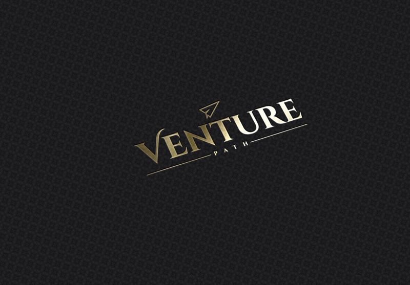 Logo Design by snawaz10051991 for this project | Design #17887685