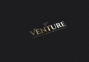 Logo Design by snawaz10051991 for this project | Design: #17887685