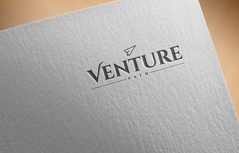 Logo Design by snawaz10051991 for this project | Design #17887686