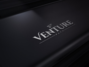 Logo Design by snawaz10051991 for this project | Design: #17887691