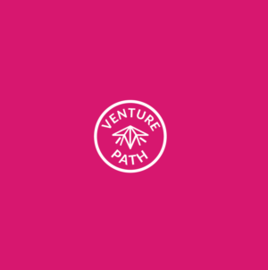 Logo Design by TB Designs for this project | Design: #17878597