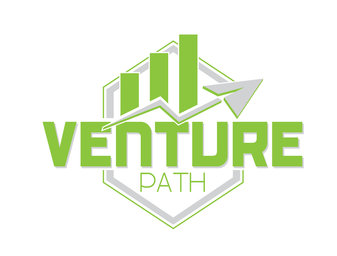 Logo Design by kingrl for this project | Design #17871996