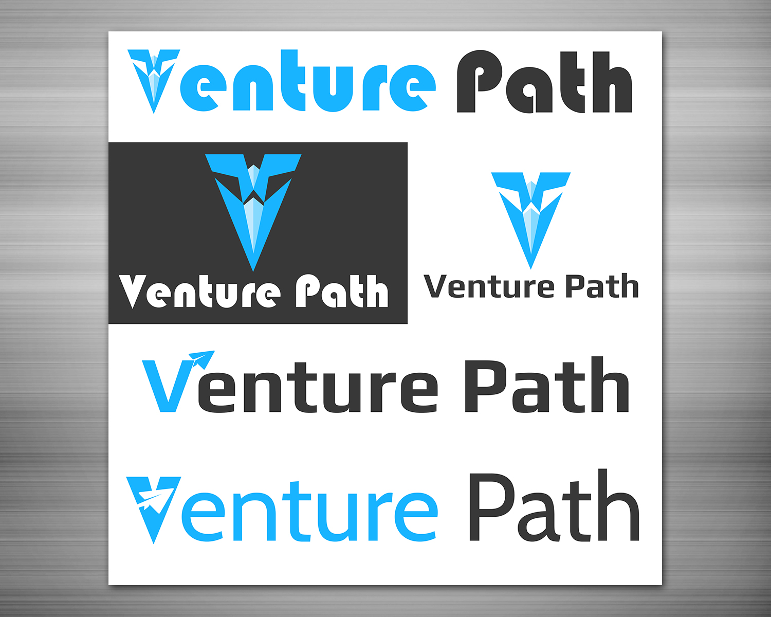 Design de Logo par TSU Creations pour ce projet | Design #17880271