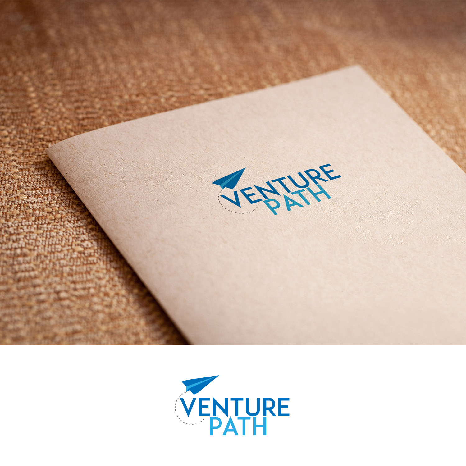 Logo Design by DesignDUO for this project | Design #17934616