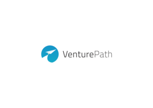 Logo Design by Matt Bradshaw for this project | Design: #17873062