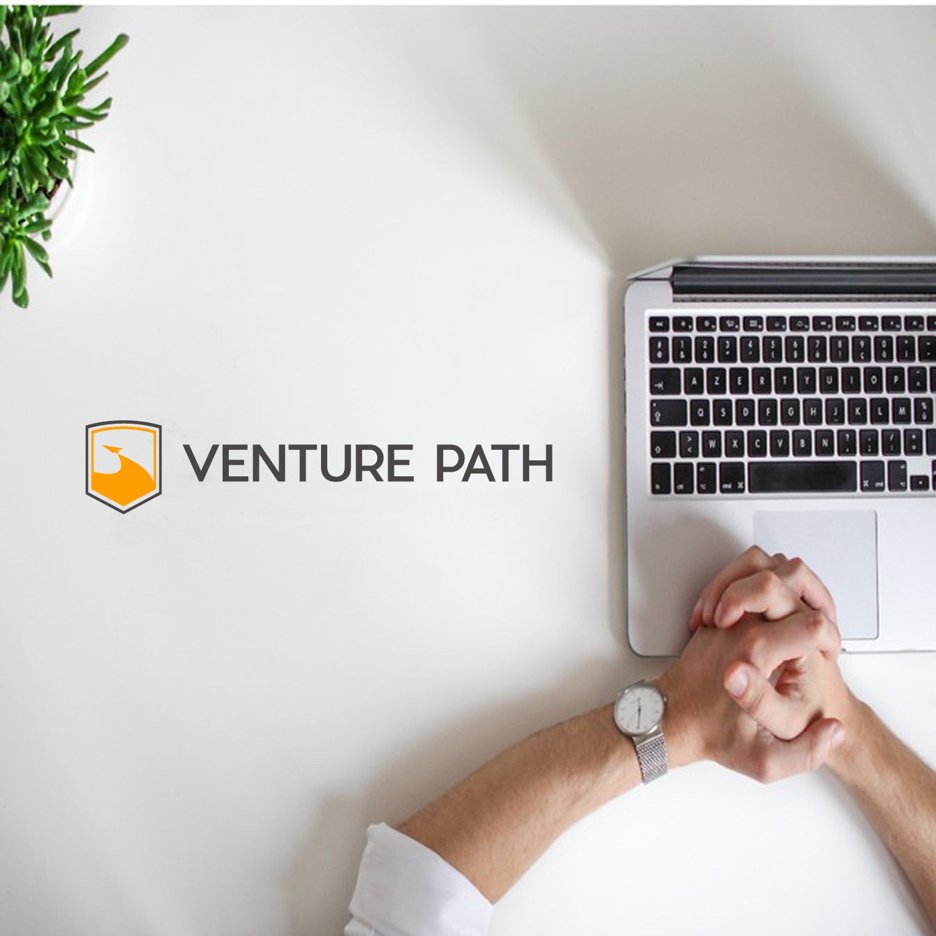 Logo Design by Aqeel Momin for this project | Design #17892073