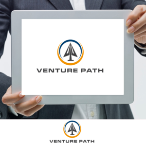 Logo Design by Aqeel Momin for this project | Design: #17898074