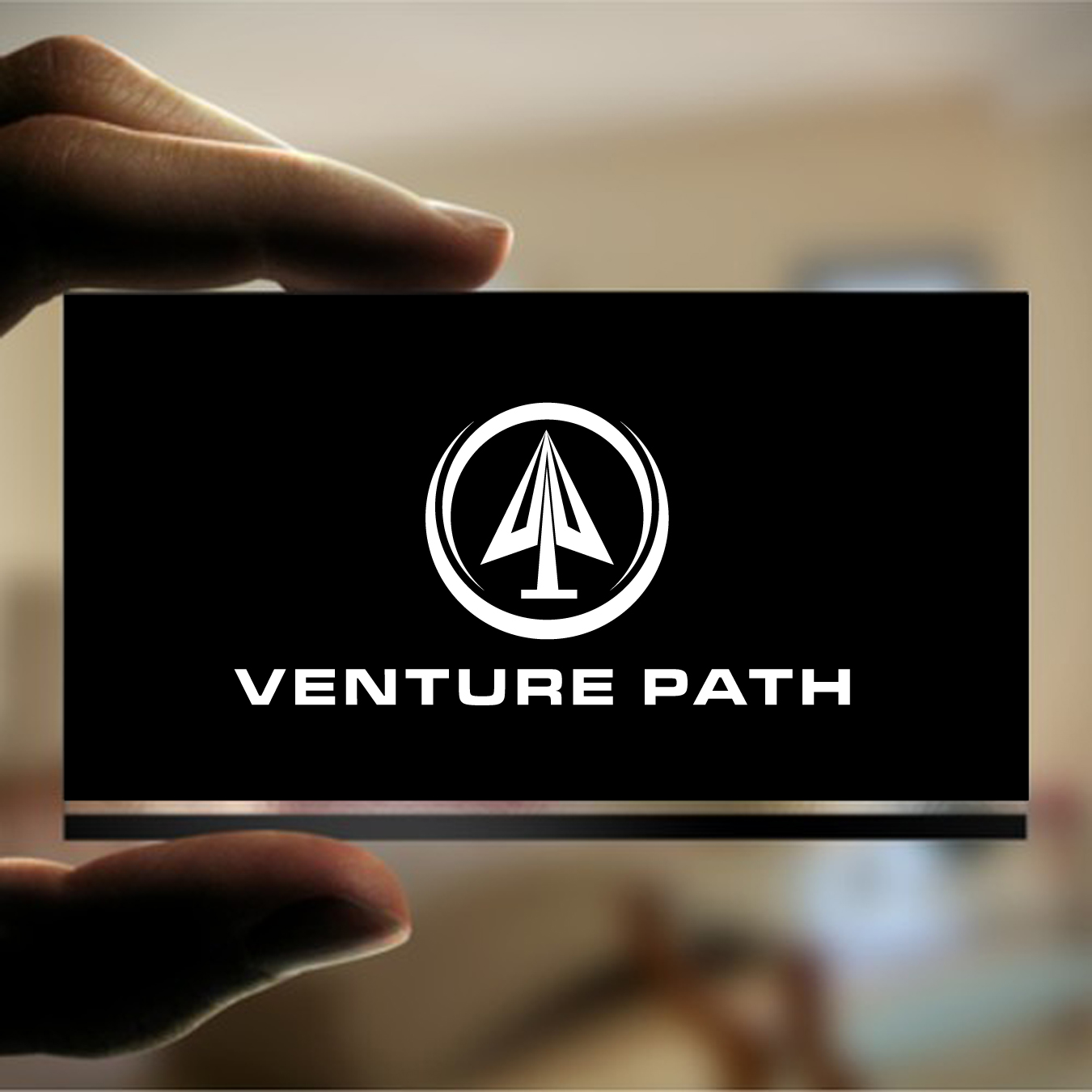 Logo Design by Aqeel Momin for this project | Design #17898102