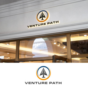 Logo Design by Aqeel Momin for this project | Design: #17898113