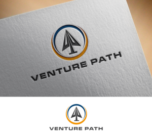Logo Design by Aqeel Momin for this project | Design: #17899071