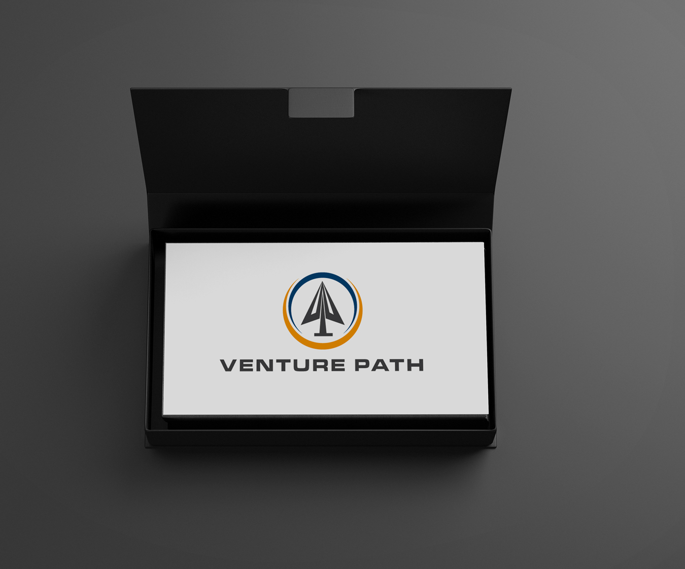 Logo Design by Aqeel Momin for this project | Design #17899072