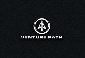 Logo Design by Aqeel Momin for this project | Design: #17900481