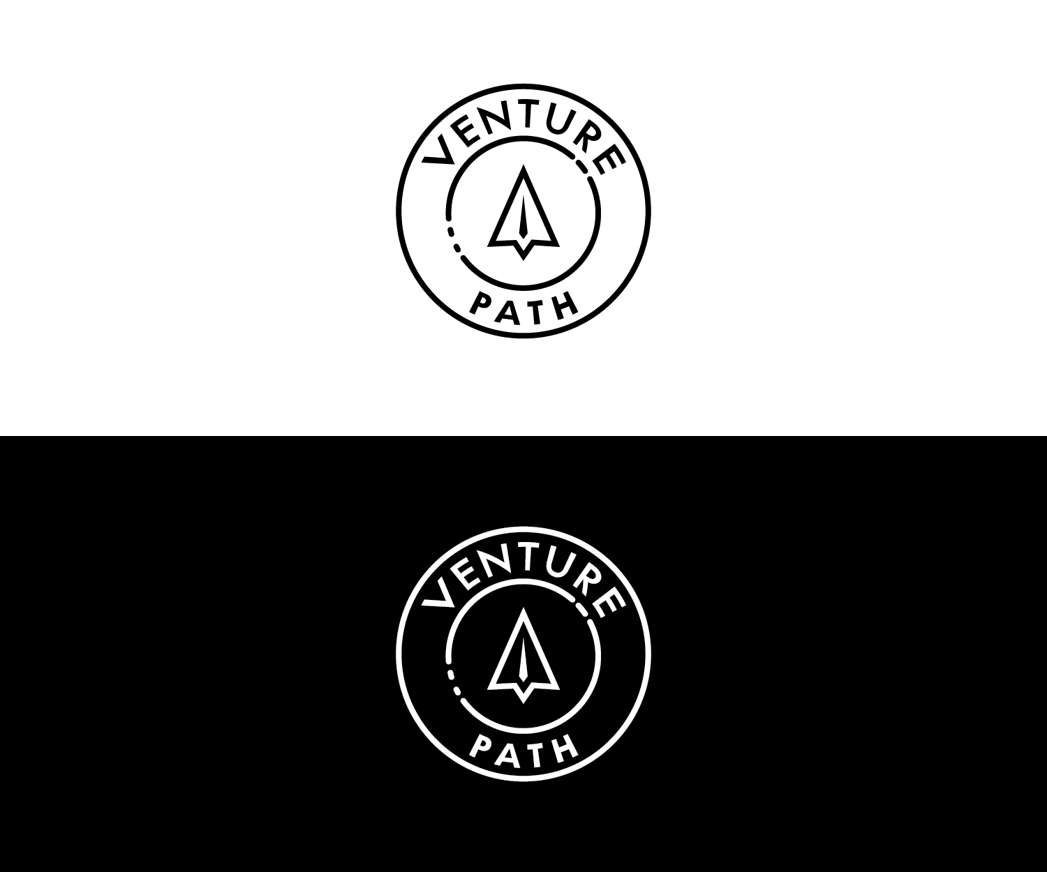 Logo-Design von FLoc! Studio für dieses Projekt | Design #17908980