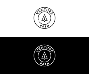 Logo-Design von Fairylogic für dieses Projekt | Design #17908980