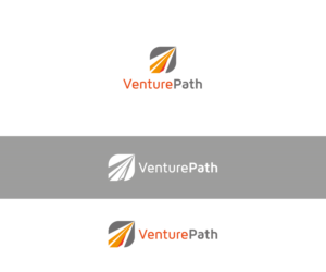 Logo Design by FLoc! Studio for this project | Design: #17921688