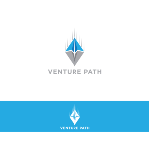 Logo Design by ktmlc4 for this project | Design: #17871659