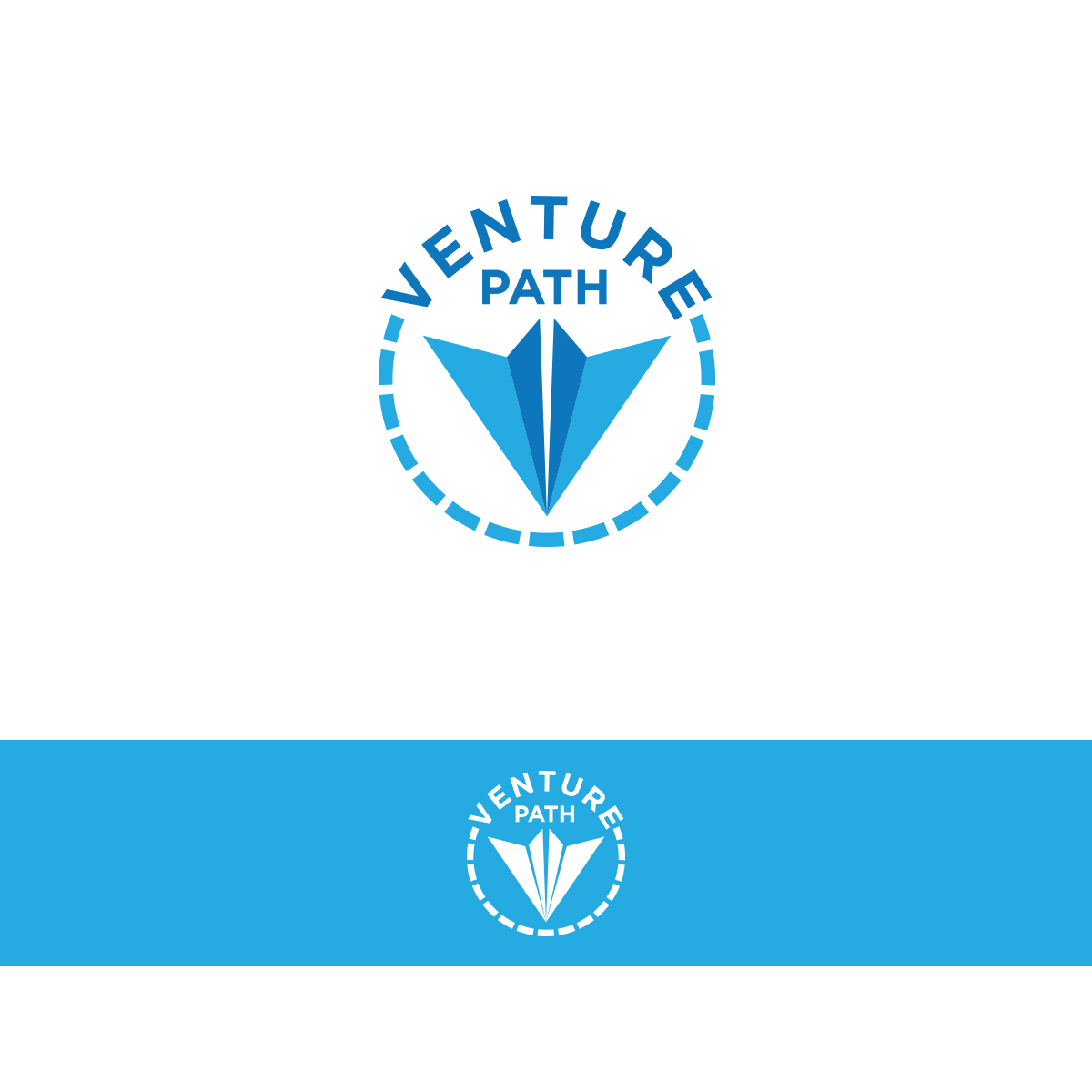 Logo Design by ktmlc4 for this project | Design #17871663