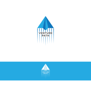 Logo Design by ktmlc4 for this project | Design: #17879542