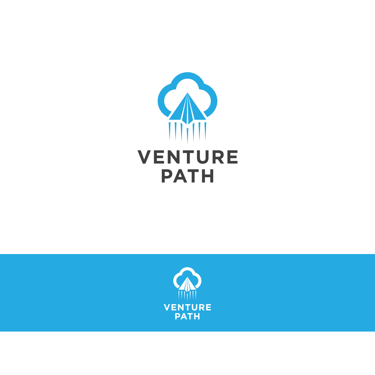 Logo Design by ktmlc4 for this project | Design #17917118