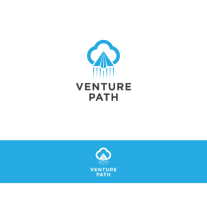 Logo Design by ktmlc4 for this project | Design: #17917118