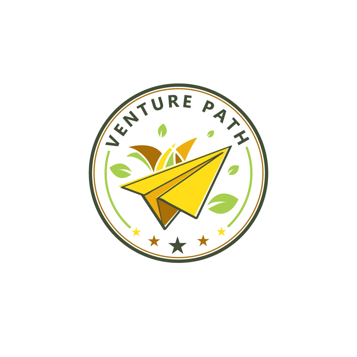Logo Design by Pop-tart for this project | Design #17873314