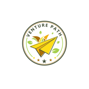 Logo-Design von laxmi janardan für dieses Projekt | Design #17873314