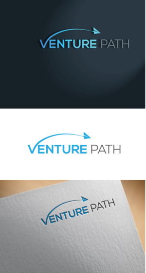 Logo Design by RHD for this project | Design: #17889234