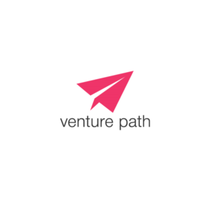 Logo Design by christine_branz for this project | Design: #17895716