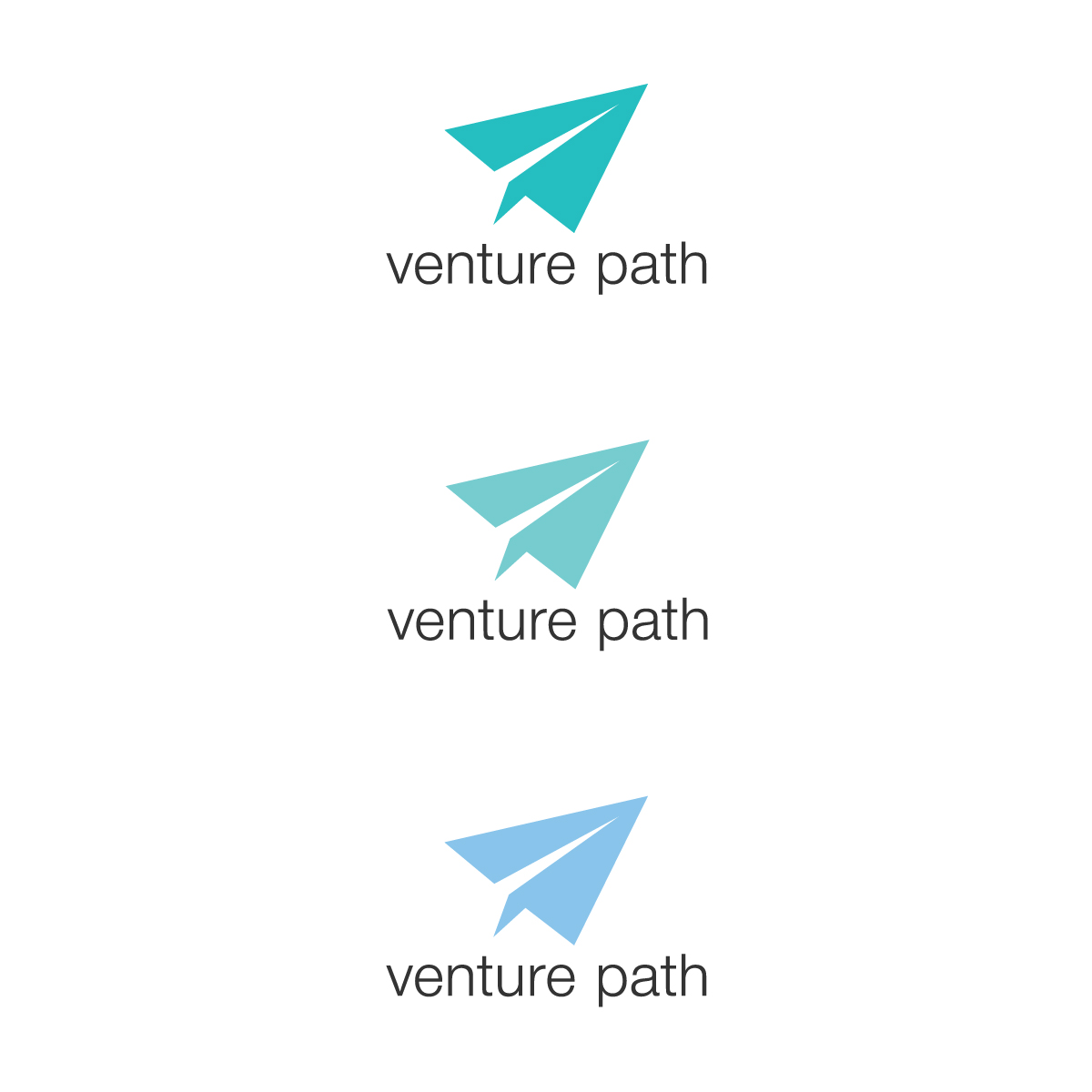 Logo Design by christine_branz for this project | Design #17913899