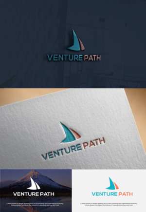 Logo Design by dr ghulam mustafa sahab for this project | Design: #17874210