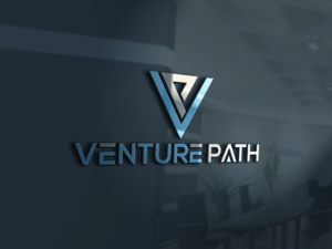 Logo Design by GaryMckinnon for this project | Design: #17887873