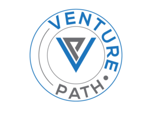 Logo Design by GaryMckinnon for this project | Design: #17887874