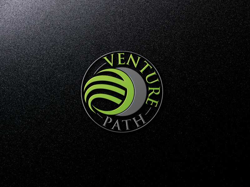 Logo Design by GaryMckinnon for this project | Design #17887943