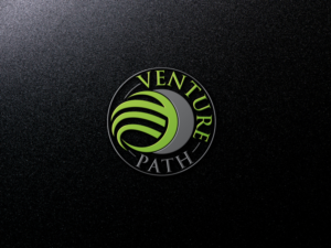 Logo Design by GaryMckinnon for this project | Design: #17887943