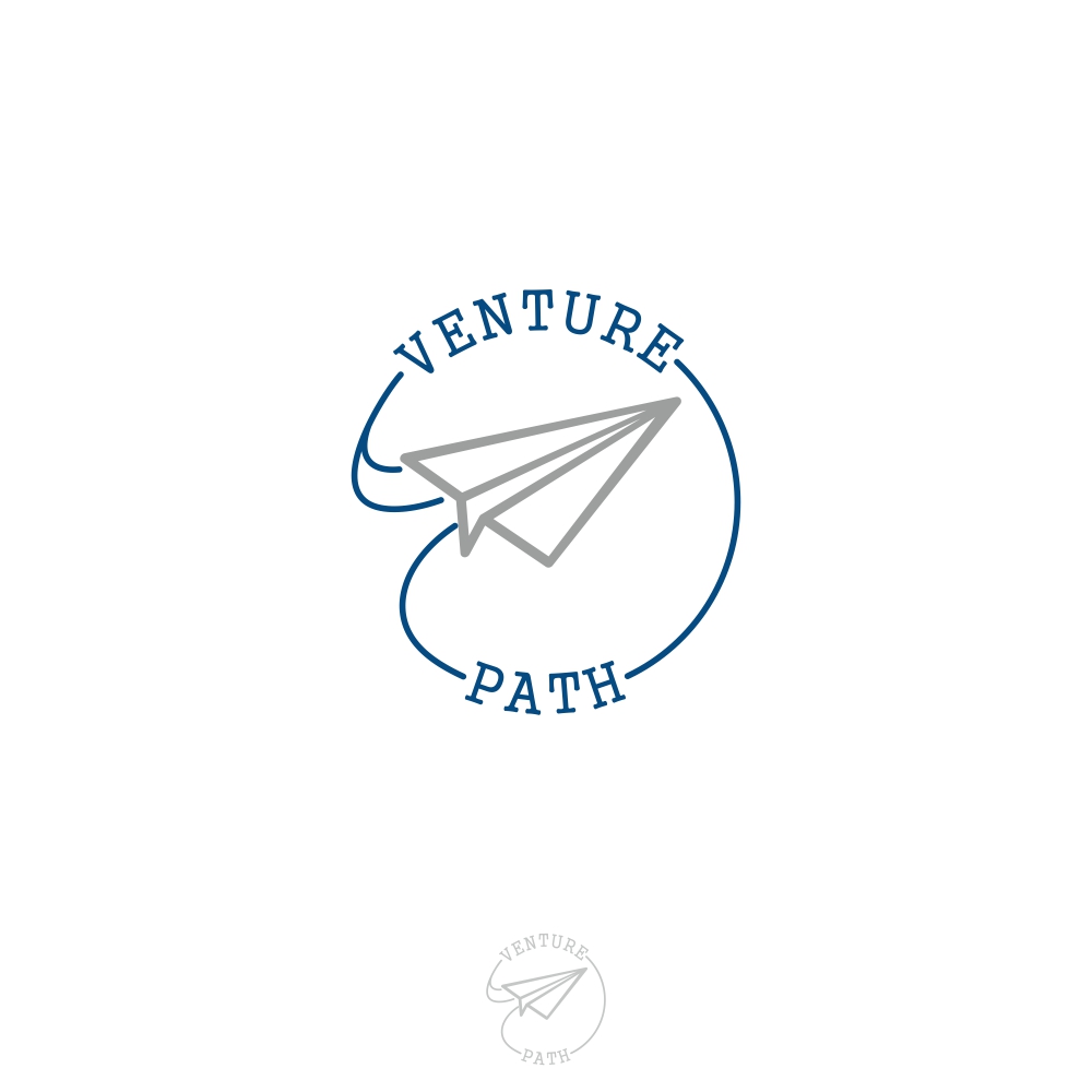 Logo Design by Basksh Designs for this project | Design #17878394