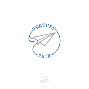 Logo Design by Basksh Designs for this project | Design: #17878394